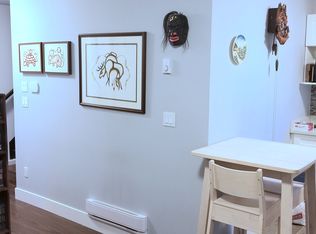 1068 E 56th Ave, Vancouver, BC V5X 1P7