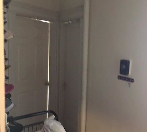 211 Park Dr. #34 Boston - Fenway Unit Photo 7