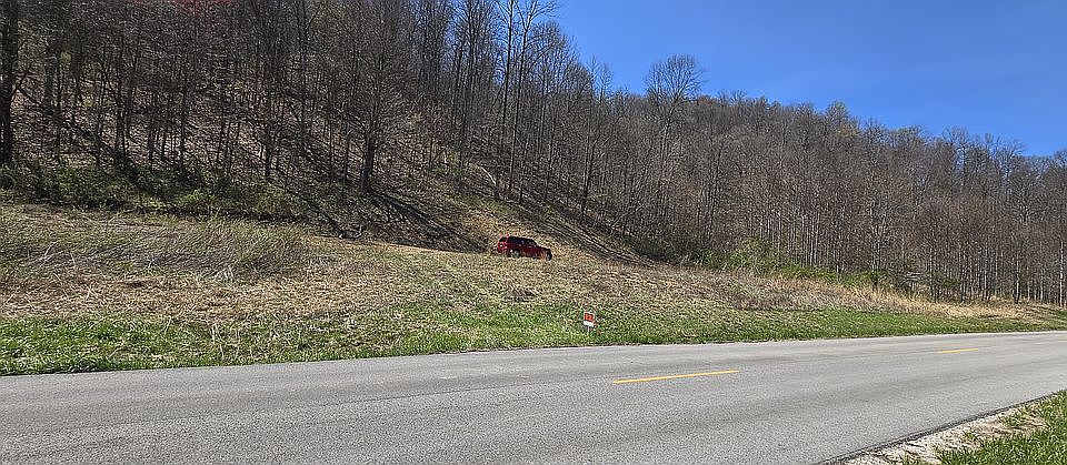 1st image of 14427 Cranston Rd