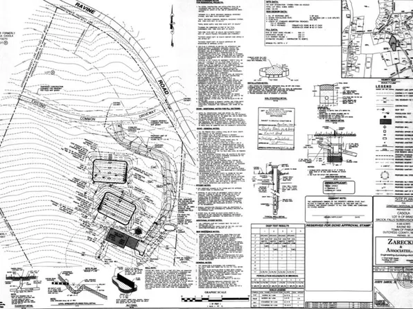 9 Ravine Road, Pawling, NY 12564