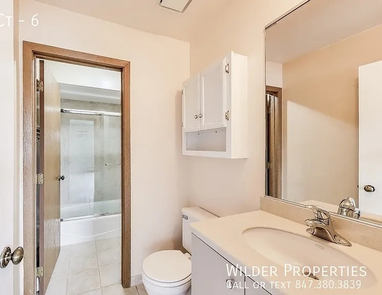 8 Echo Ct #6 — Photo 8