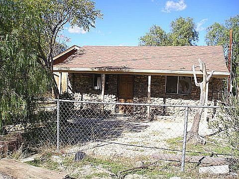 1st image of 46600 Highway 79