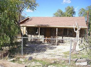 46600 Highway 79, Aguanga, CA 92536