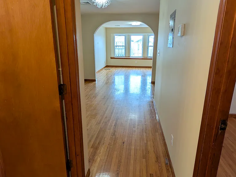 213 Palmer St #2 — Photo 18