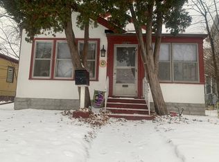 3744 Snelling Ave, Minneapolis, MN 55406