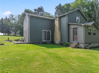 459 Georgetown Rd, Darlington, PA 16115