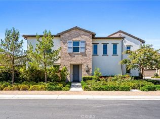 103 Vessel, Irvine, CA 92618