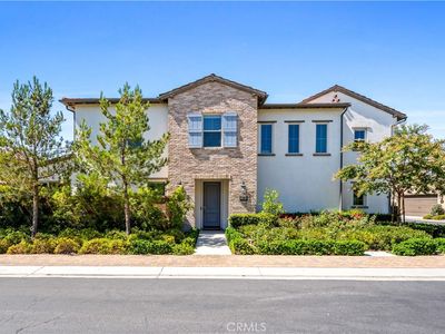 103 Vessel, Irvine, CA, 92618