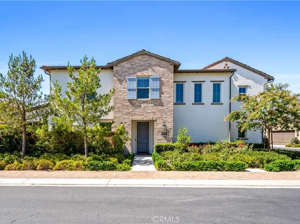 103 Vessel, Irvine, CA 92618
