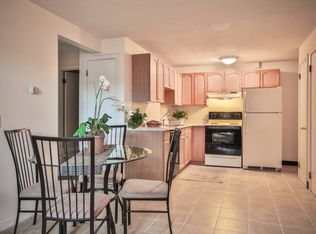 6 Charles St APT 3, Hudson, NH 03051