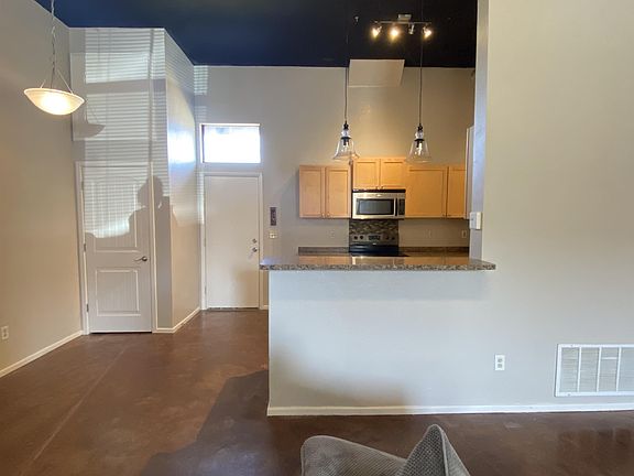 5th image of 375 Triad Village Dr Unit 3