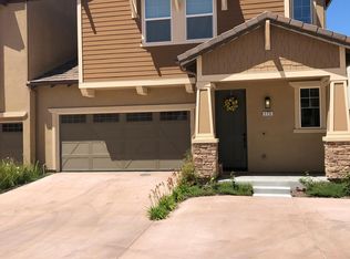 175 Stonegate Rd, Camarillo, CA 93010