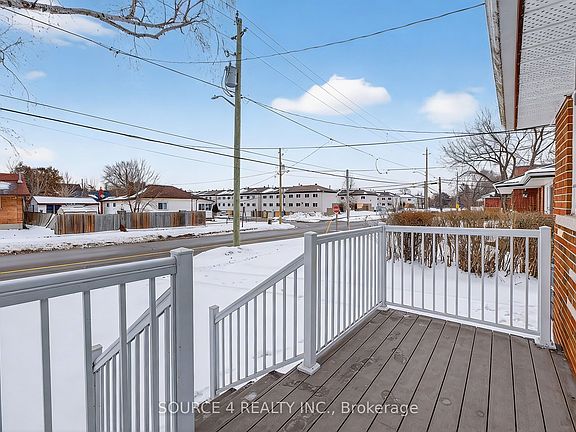 3rd image of 243 Malaga Rd