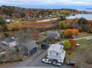 1359 Highway 332 #1, First South, NS B0J2C0
