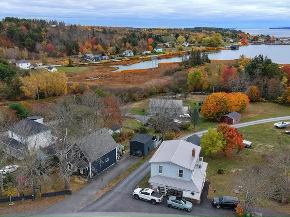 1359 Highway 332 #1, First South, NS B0J 2C0