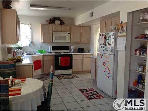 5th image of 9044 Mercury St
