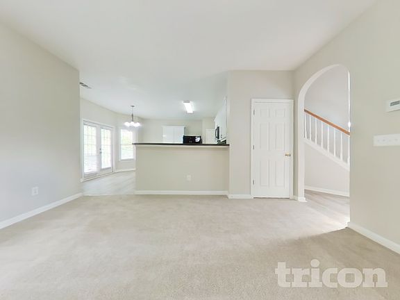 2nd image of 4176 Havenwood Ct NW