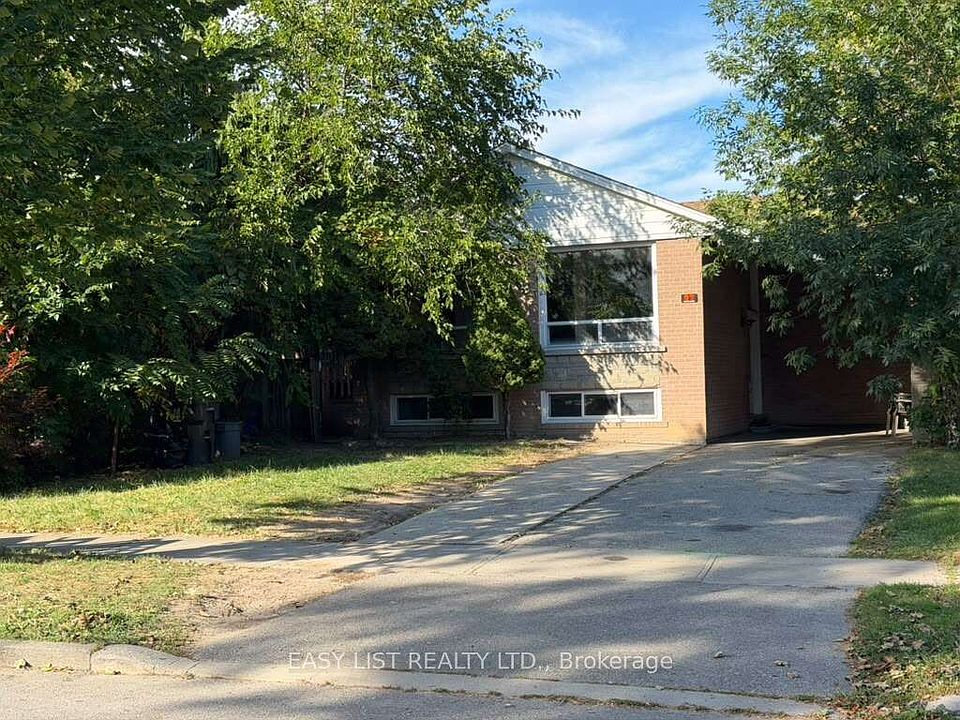 1st image of 22 Foxcote Cres