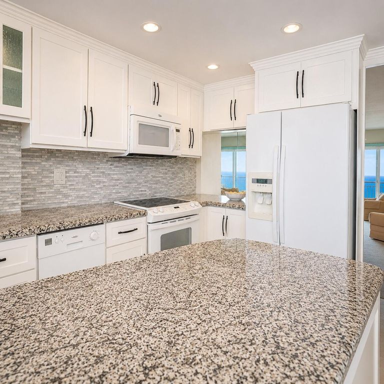 710 N OCEAN Boulevard #1205, photo 7