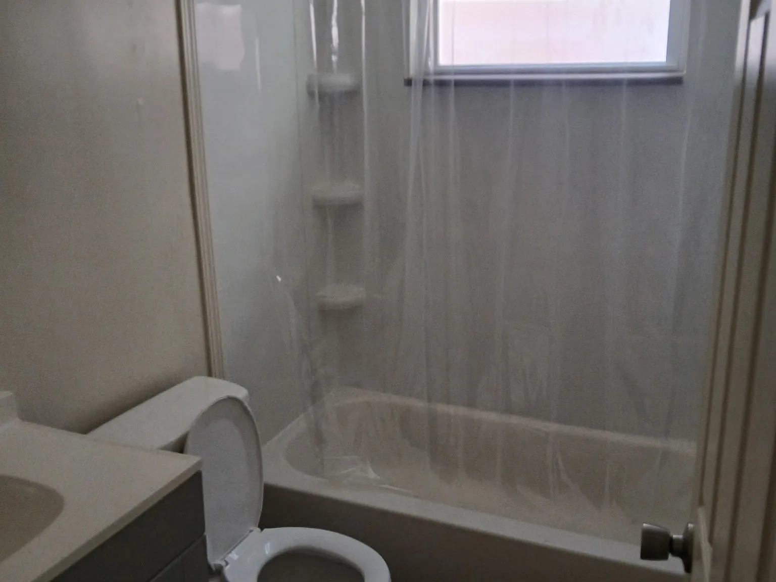 1 bed, $850 — Photo 4