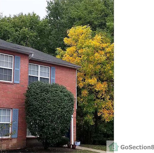 1st image of 1607 Cypress E