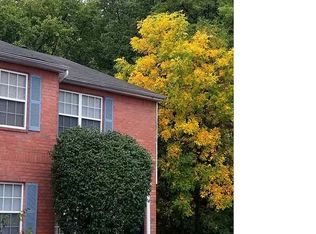 1607 Cypress E, Avon, OH 44011