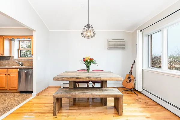 Sold by Keller Williams NYC | media 18