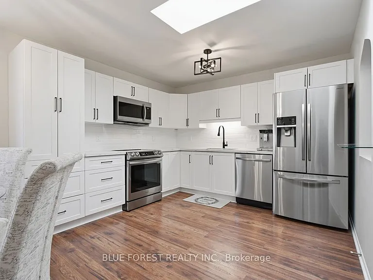 1406 Aspenridge Cres — Photo 14