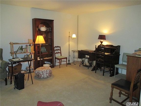 5th image of 32 Pearsall Ave APT 4F