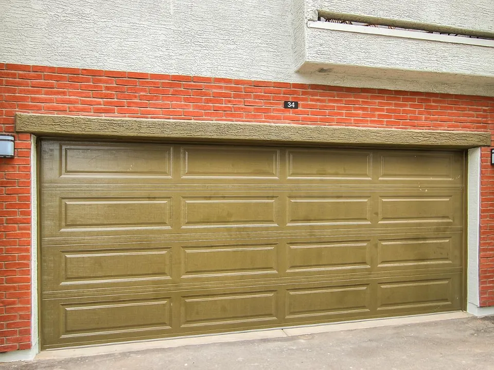 Building Photo 5