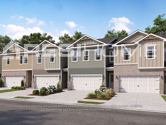 3rd image of 1611 Foothills Rd