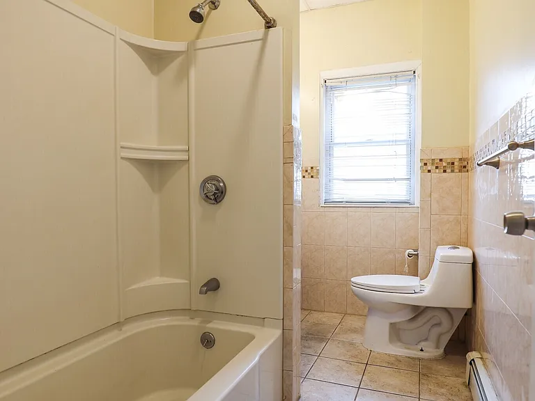 25 Monastery Rd — Photo 8