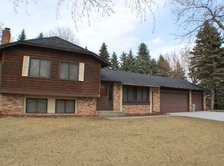 10300 Decatur Ave S, Bloomington, MN 55438