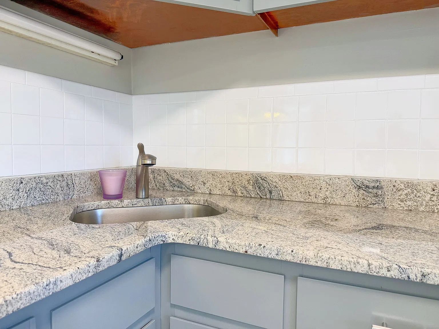 2 bed, $1,990 — Photo 2