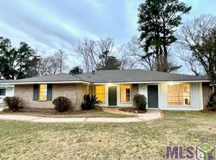 683 Maxine Dr, Baton Rouge, LA 70808