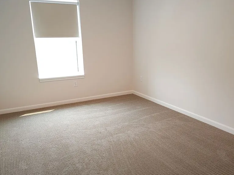 239 Autumn Pond Way #208 — Photo 16