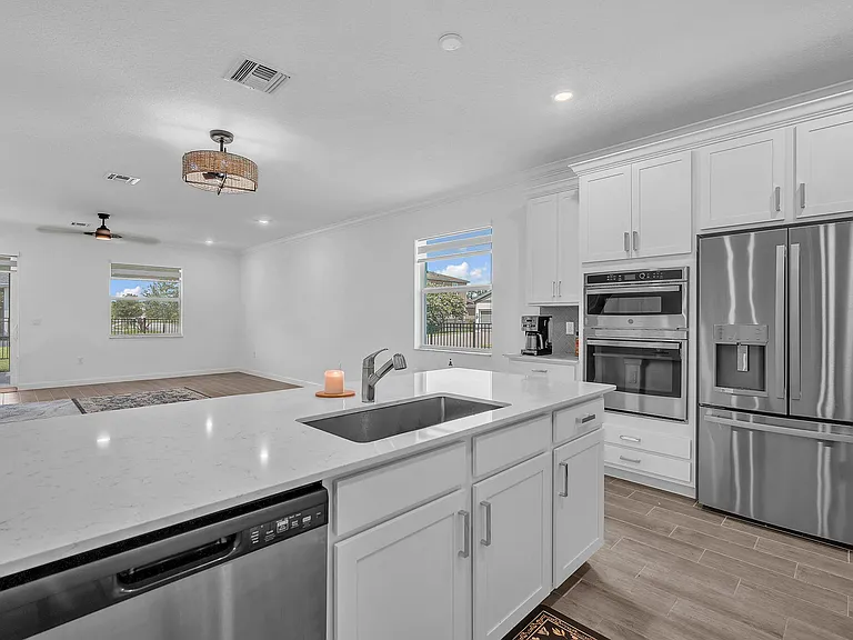 19270 Rolling Acres Rd — Photo 8