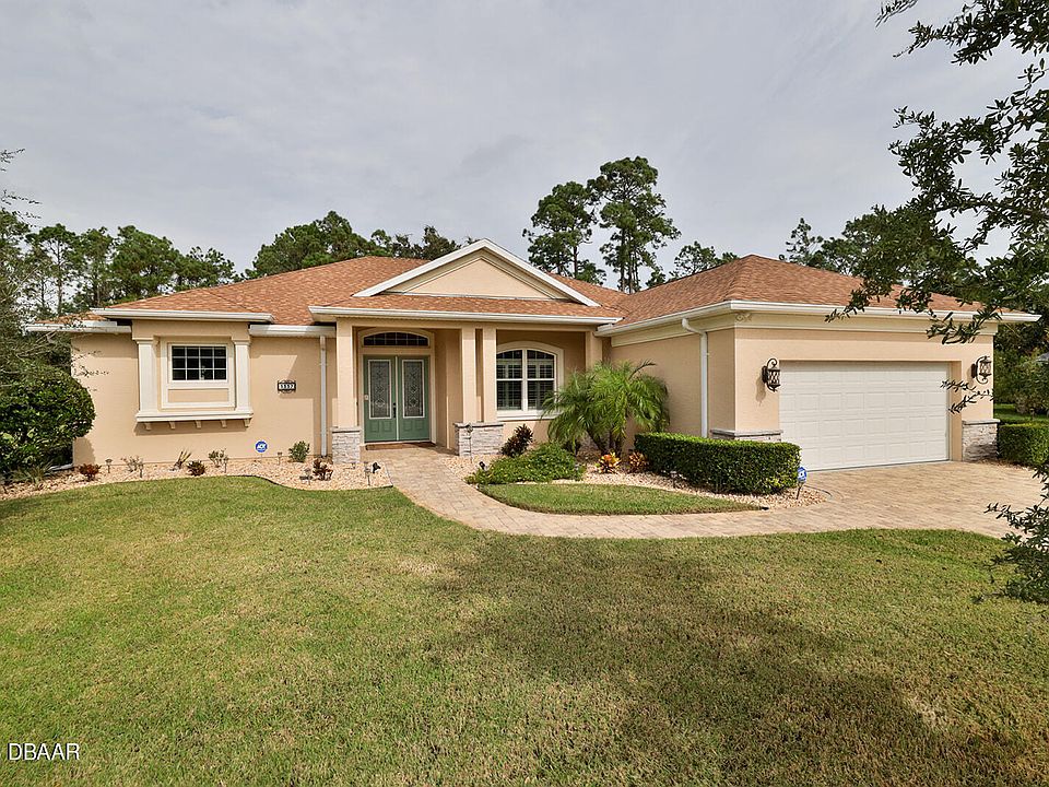 1st image of 3337 Westmeath Dr
