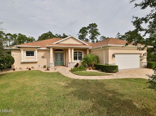 3337 Westmeath Dr, Ormond Beach, FL 32174