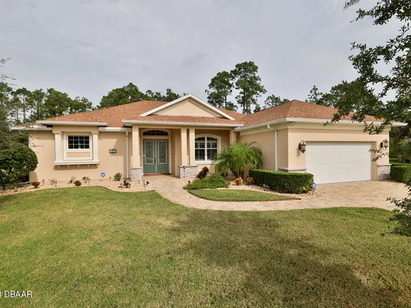 3337 Westmeath Dr, Ormond Beach, FL 32174