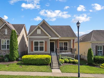 2441 Duxbury Dr, Columbia, TN, 38401