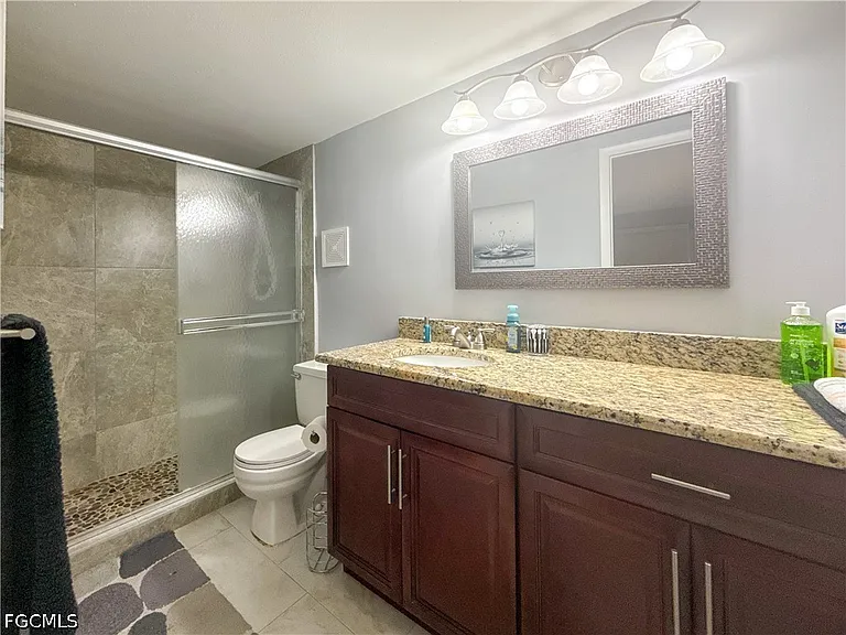 6136 Whiskey Creek Dr #506 — Photo 9