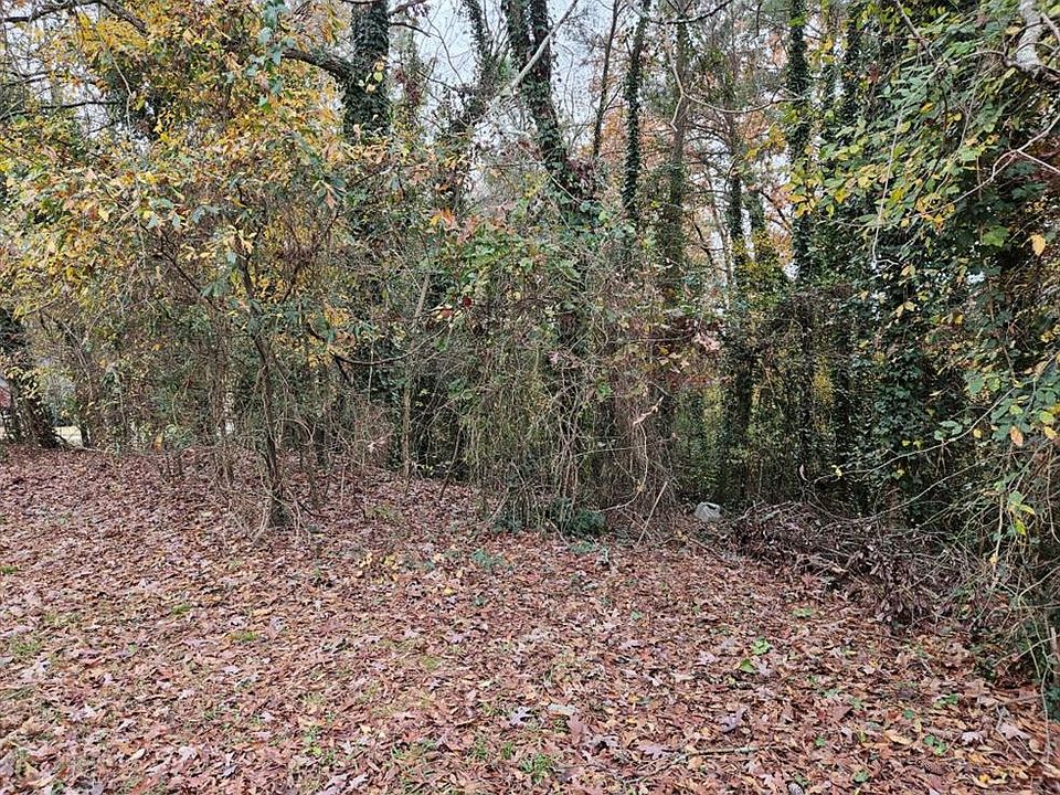 2647 Moorings Pkwy Snellville GA Zillow