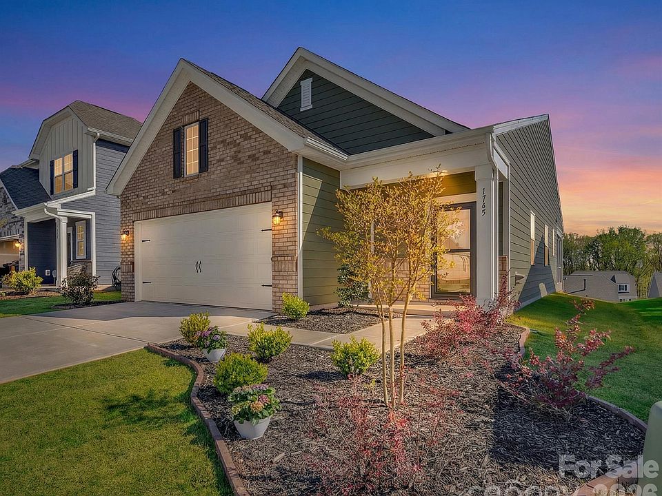 1st image of 1745 Otter Perch Ln