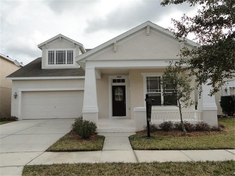1st image of 14846 Sweet Acacia Dr