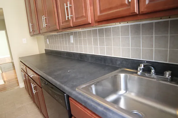 Rented by Brooklyn Blocks Real Estate | media 18