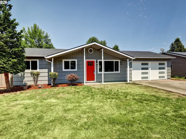 14155 SW Derby St, Beaverton, OR 97005