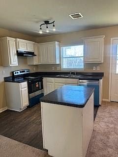 5th image of 7130 Orange Tree Ln