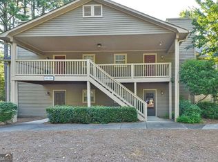 1904 Country Park Dr SE, Mableton, GA