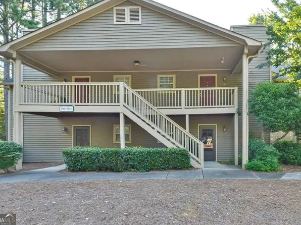 1904 Country Park Dr SE, Mableton, GA 30080